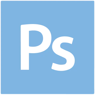 Adobe