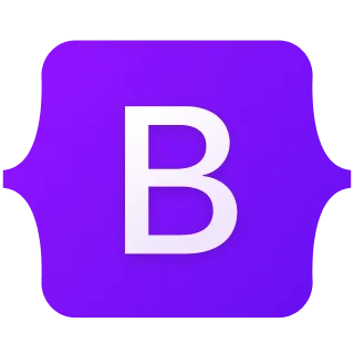 Bootstrap