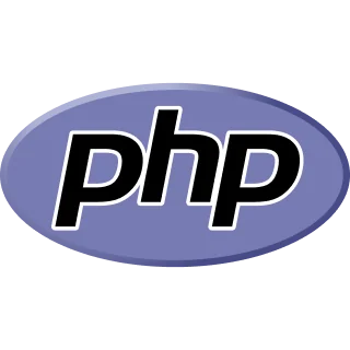 PHP