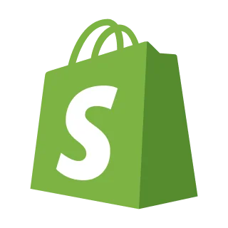 Shopify