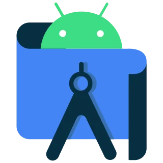 Android Studio