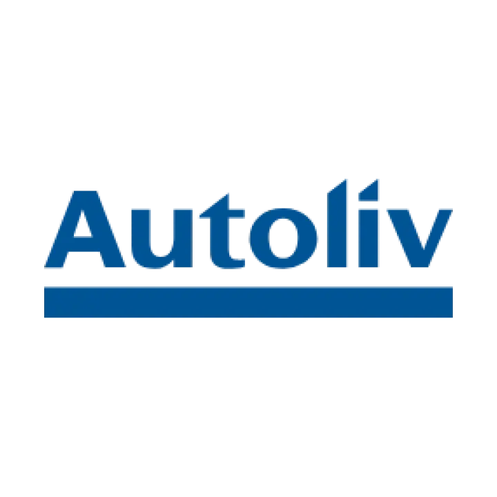 Autoliv