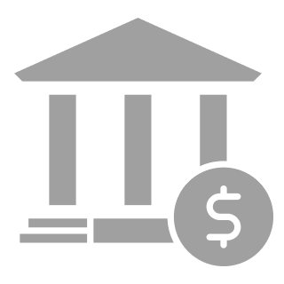 Banking & Finance