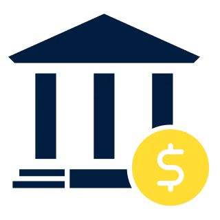 Banking & Finance