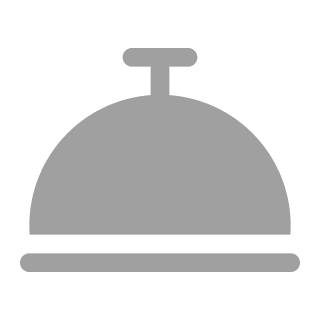 Hospitality & Food Service