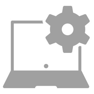 Information Technology