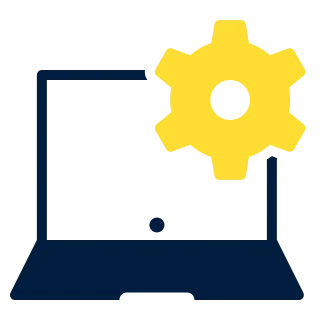 Information Technology