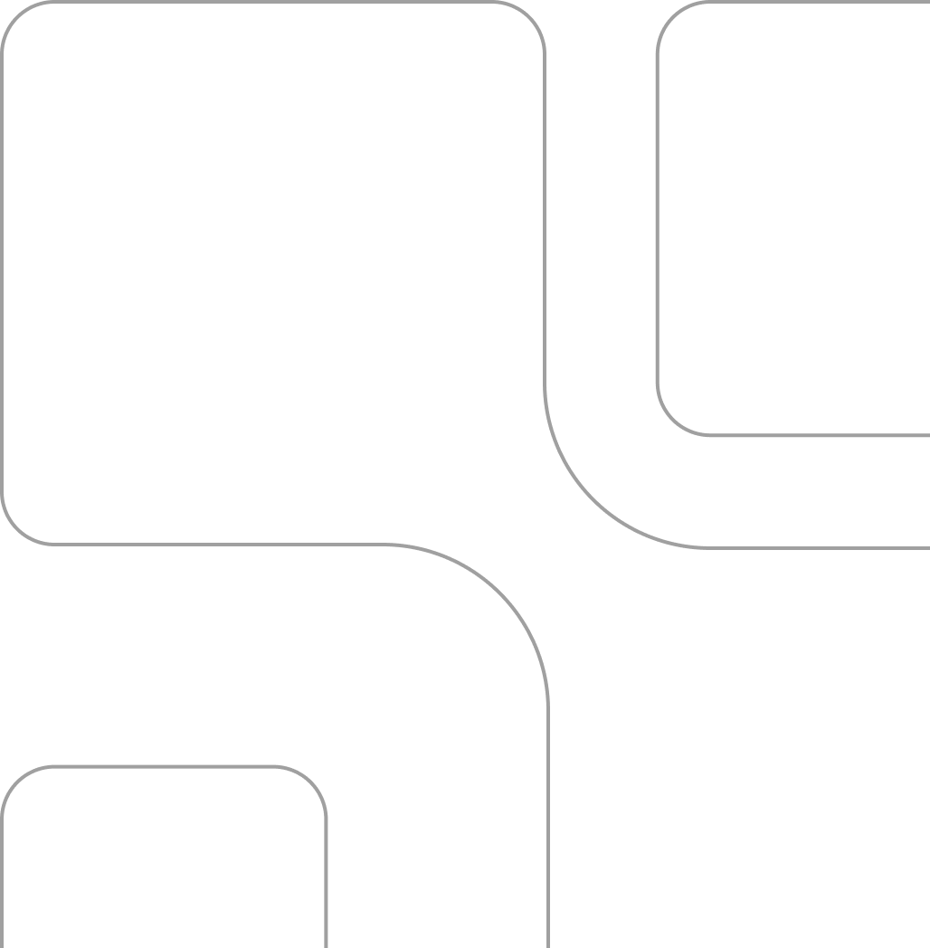 Mobile Shape