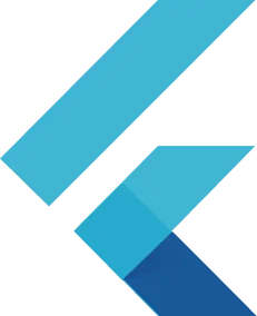 Flutter