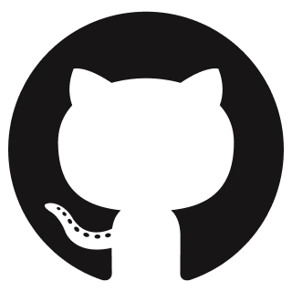 Git