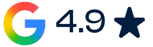 Google Rating