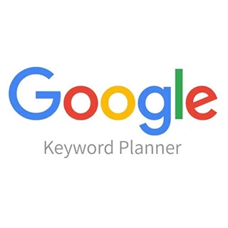 Google Keyword Planner
