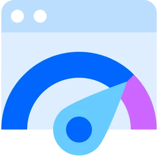 Google Pagespeed Insisights