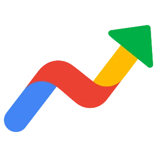 Google Trends