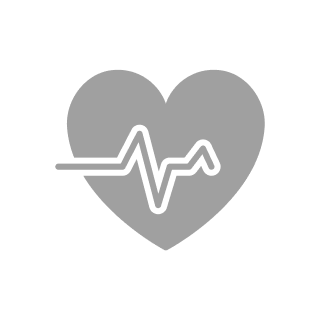 Healthcare & Pharma