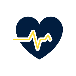 Healthcare & Pharma