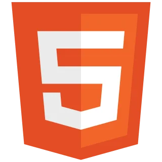 HTML