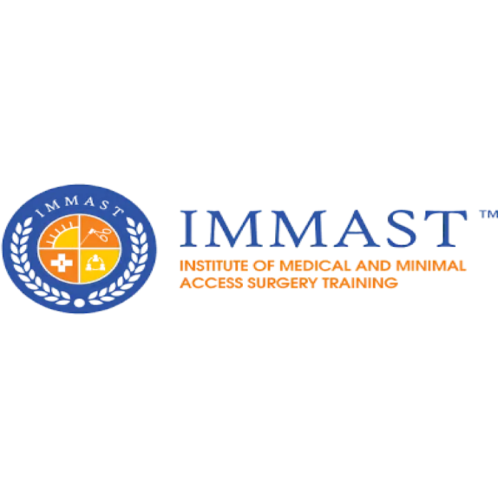Immasat
