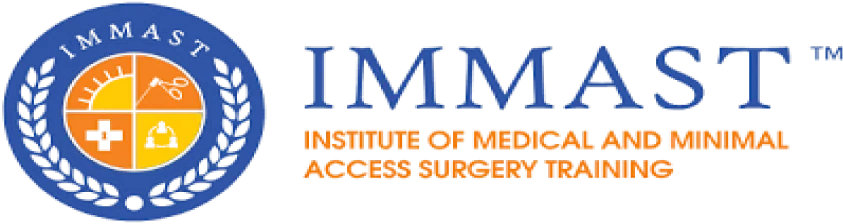 IMMAST