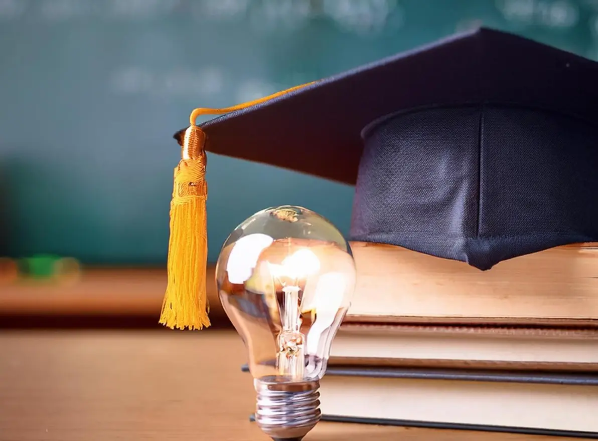 Education & E-Learning