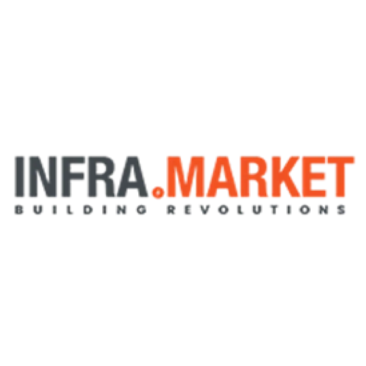 InfraMarket