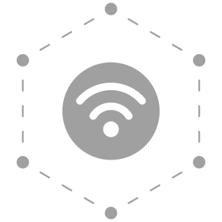 IoT