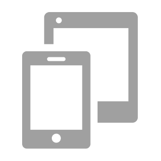 iOS
