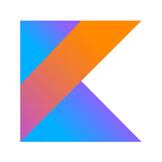 Kotlin