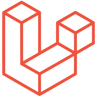 Laravel