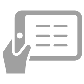 Education & E-learning
