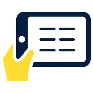 Education & E-learning