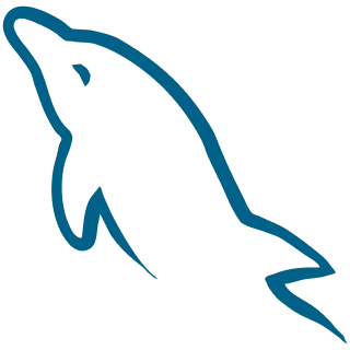 MySQL