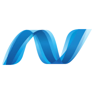 Next.js