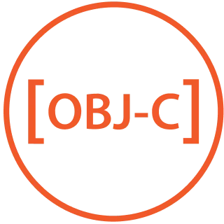 Obj C