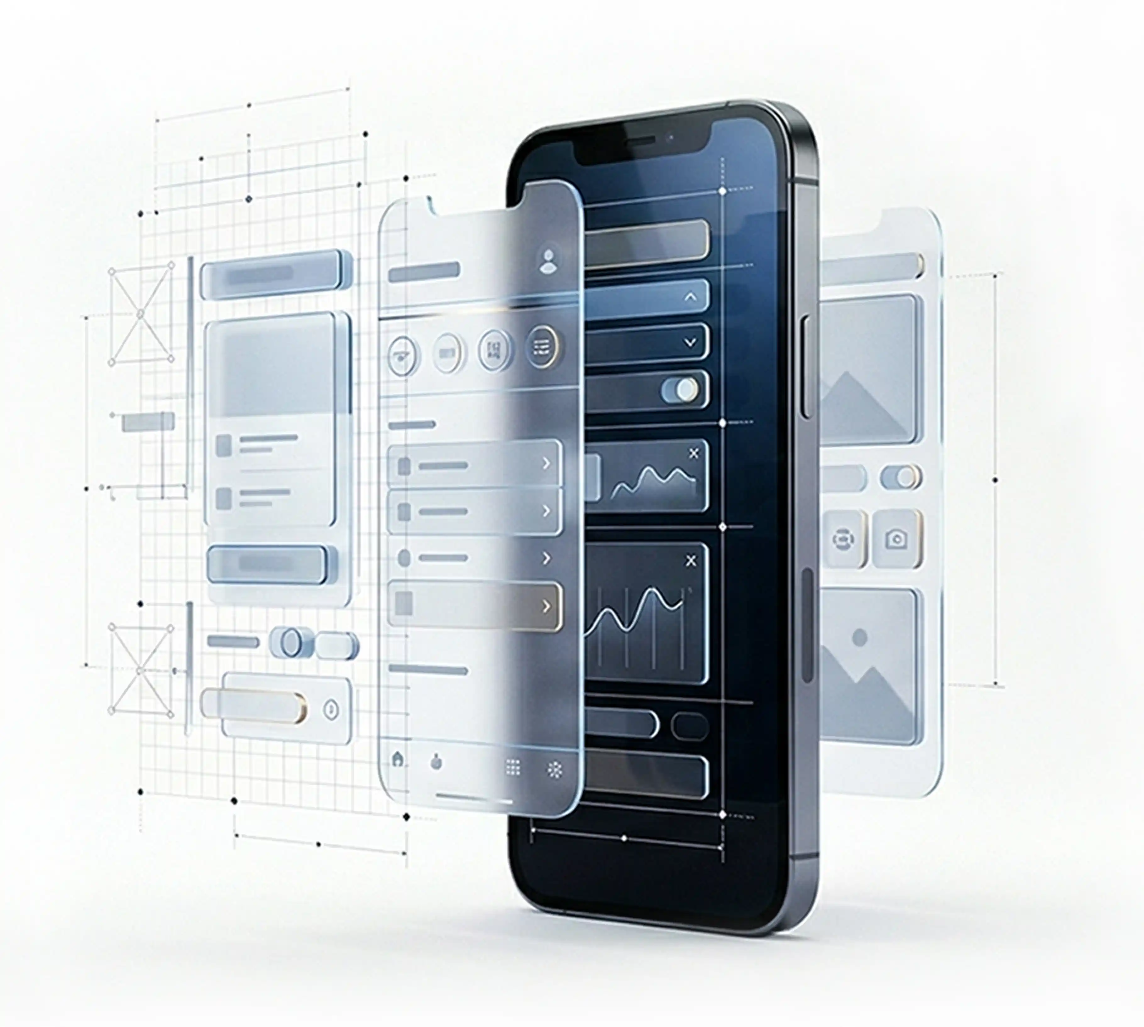 Mobile Product