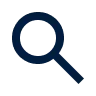 Search