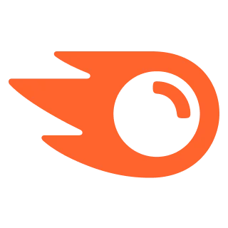 Semrush
