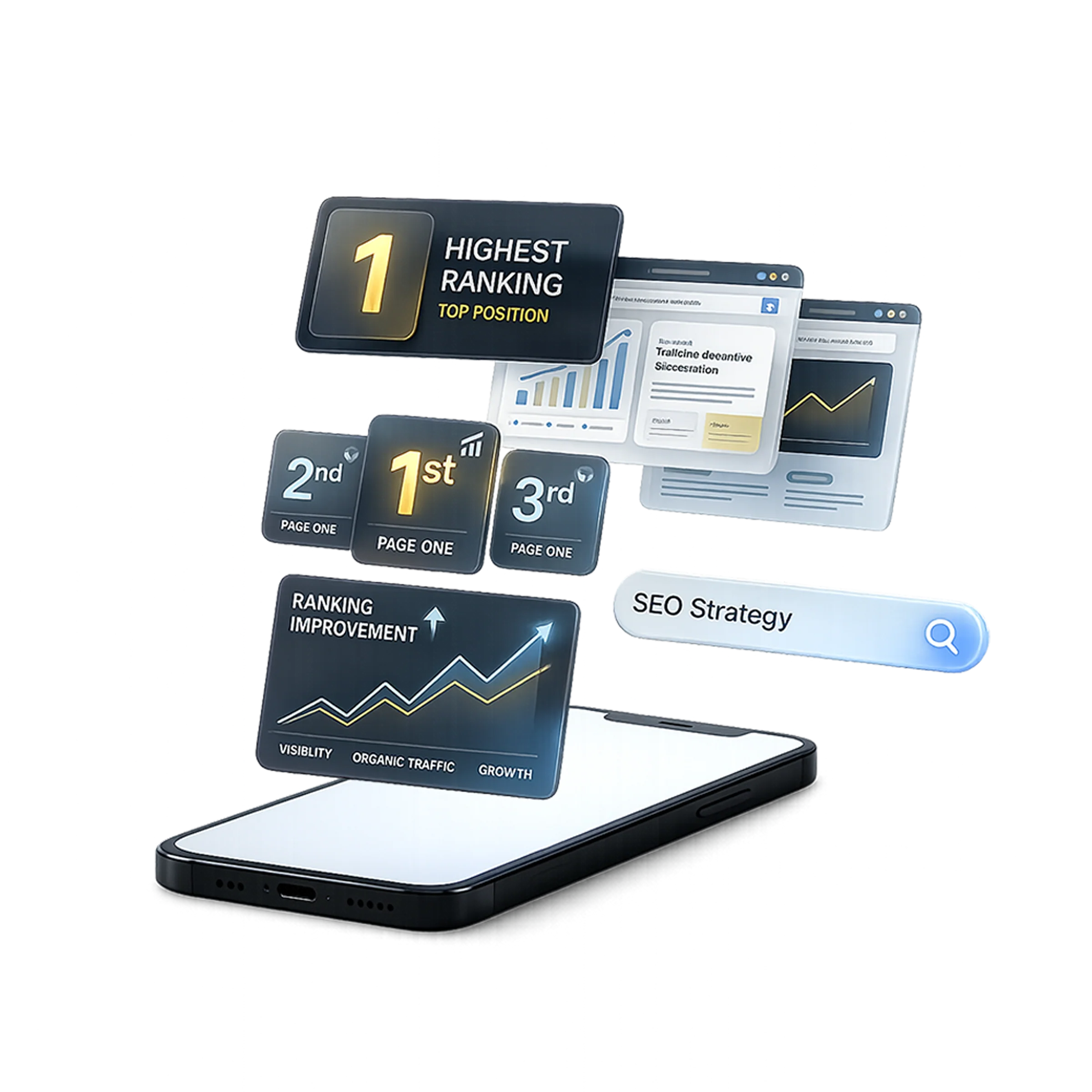 Mobile Product
