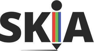 Skia