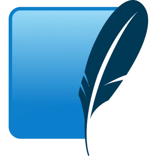 SQ Lite