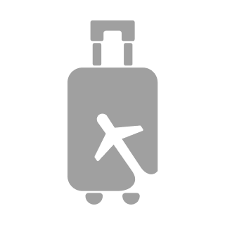 Travel & Tourism