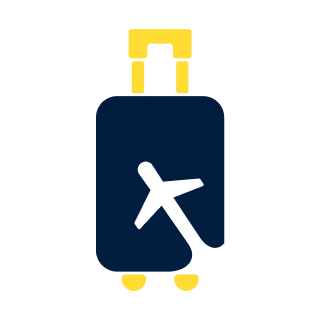 Travel & Tourism