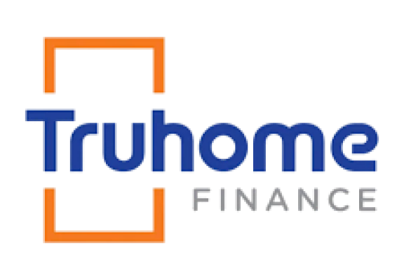 Truhome