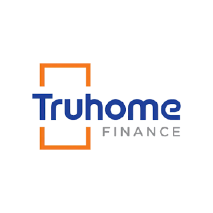 Truhome