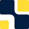 TYS Logo