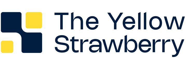 TYS Logo