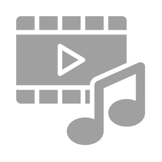 Media & Entertainment