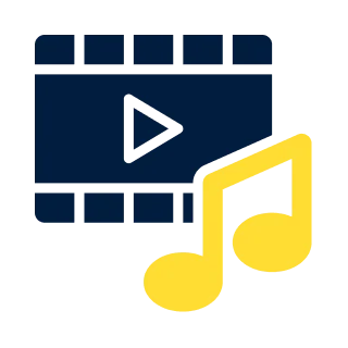 Media & Entertainment