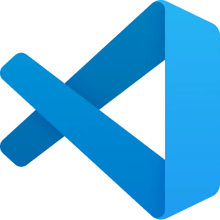 VS Code