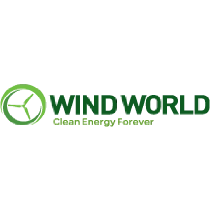 Windworld